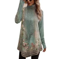 cms/erpbt/backend/web/uploads/erp/collection/images/Women clothes/YIWENGE/EN618304/img_b/EN618304_img_b_5